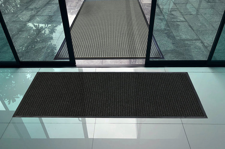 watersoaker entry mat