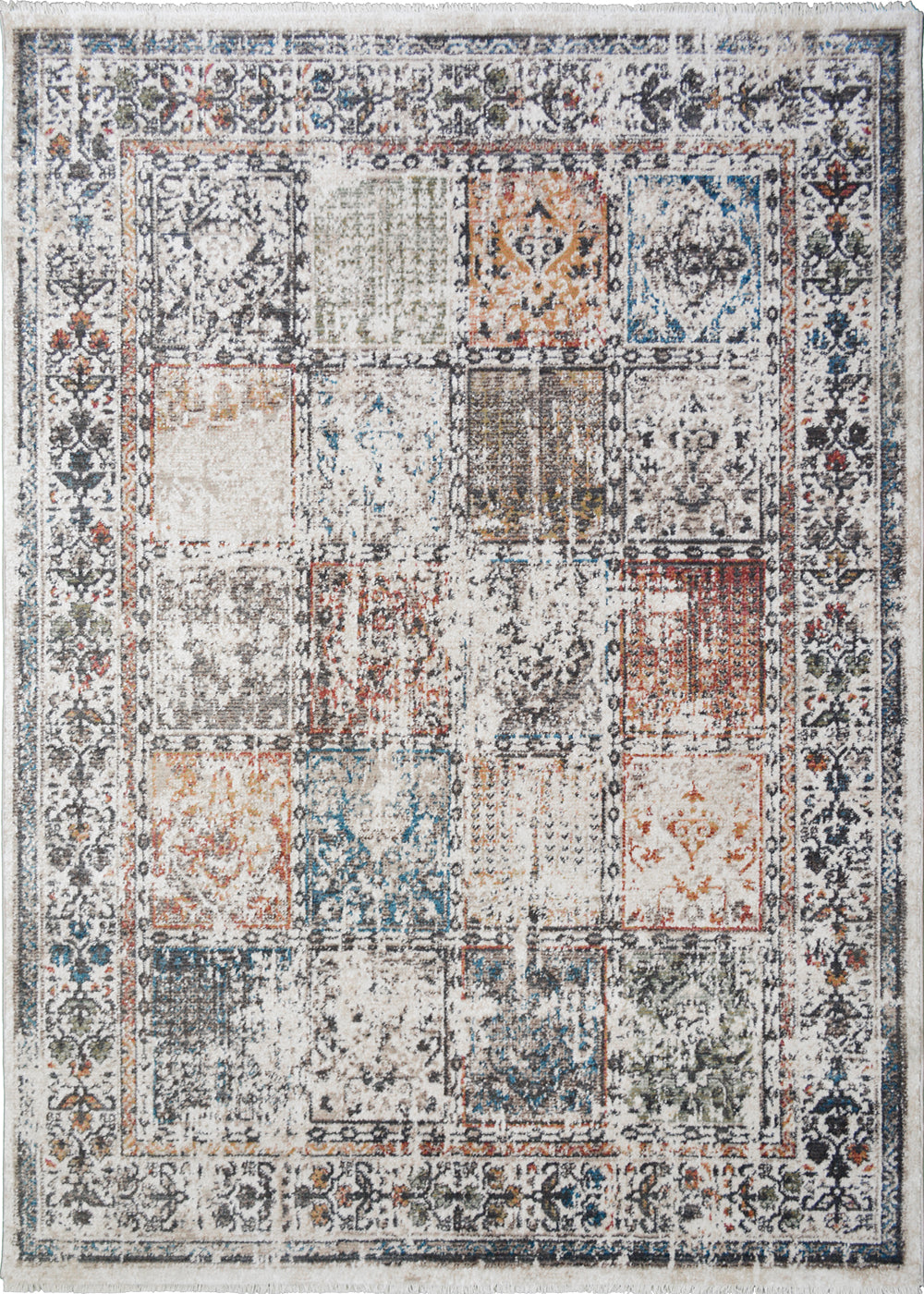 Callahan Multi Area Rug full