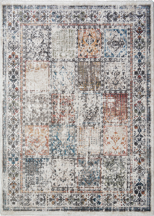 Callahan Multi Area Rug full