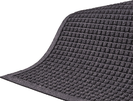 Classic Watersoaker Entry Mat (2-Pack Irregular)