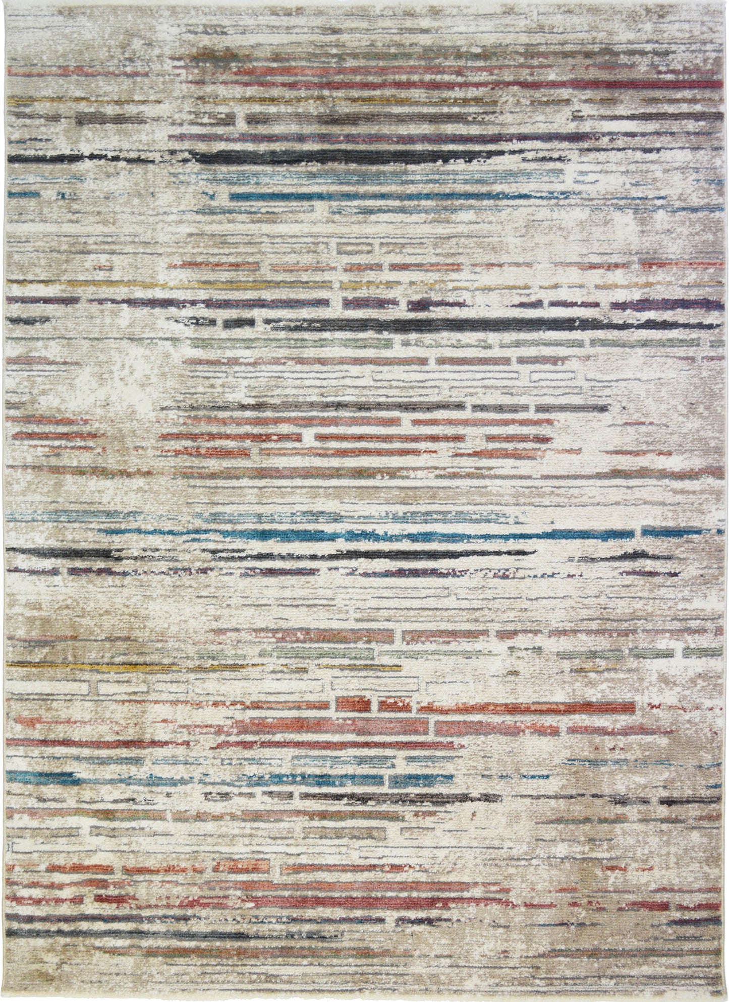 Shelby Multi Area Rug full