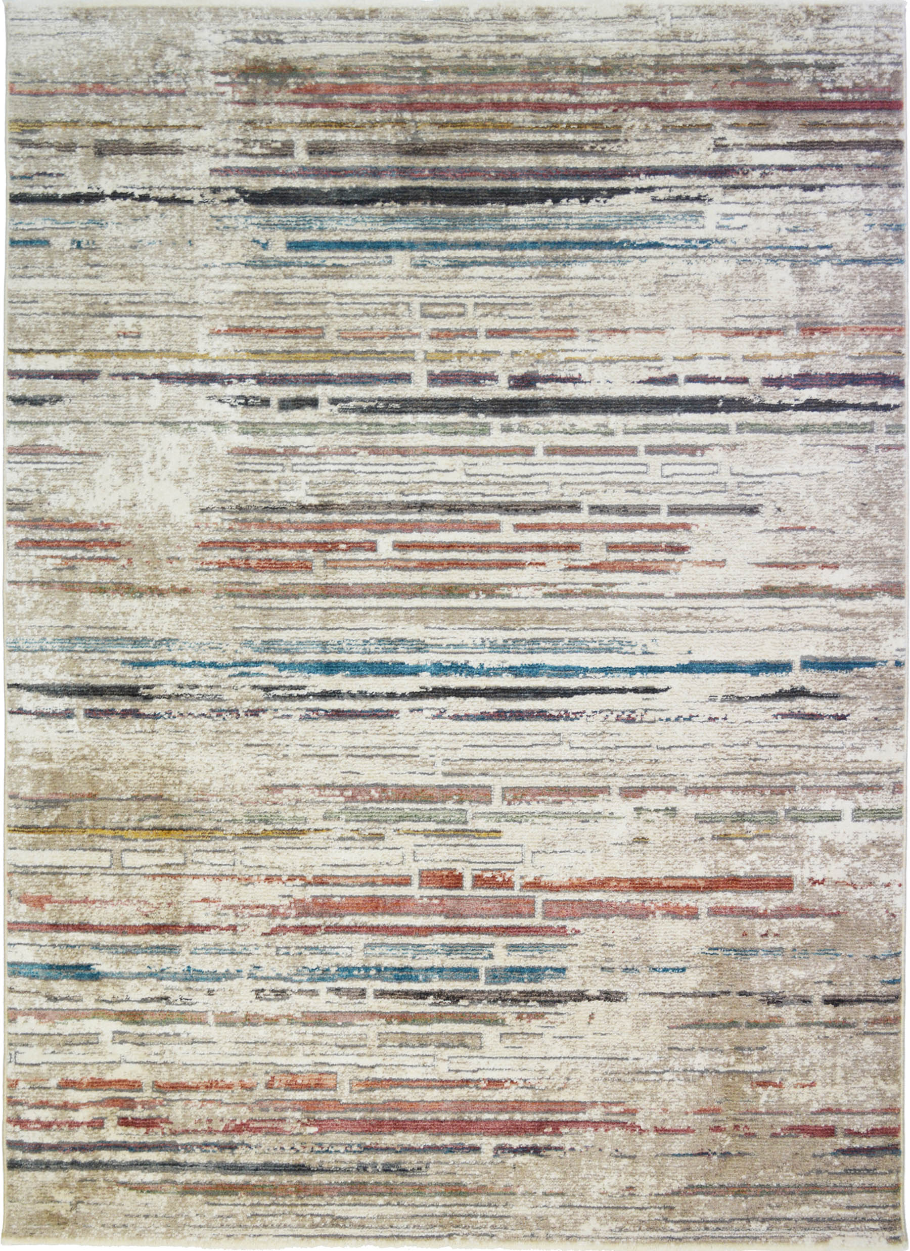 Shelby Multi Area Rug full