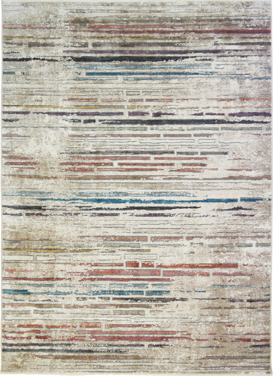 Shelby Multi Area Rug full