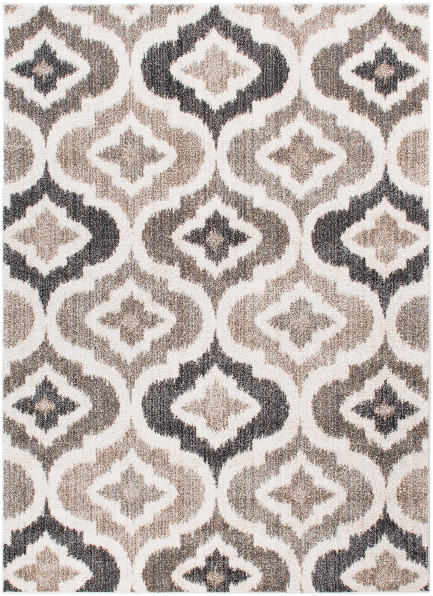 Alexis Multi Area Rug full