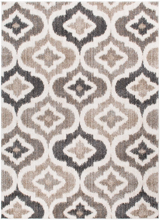 Alexis Multi Area Rug full