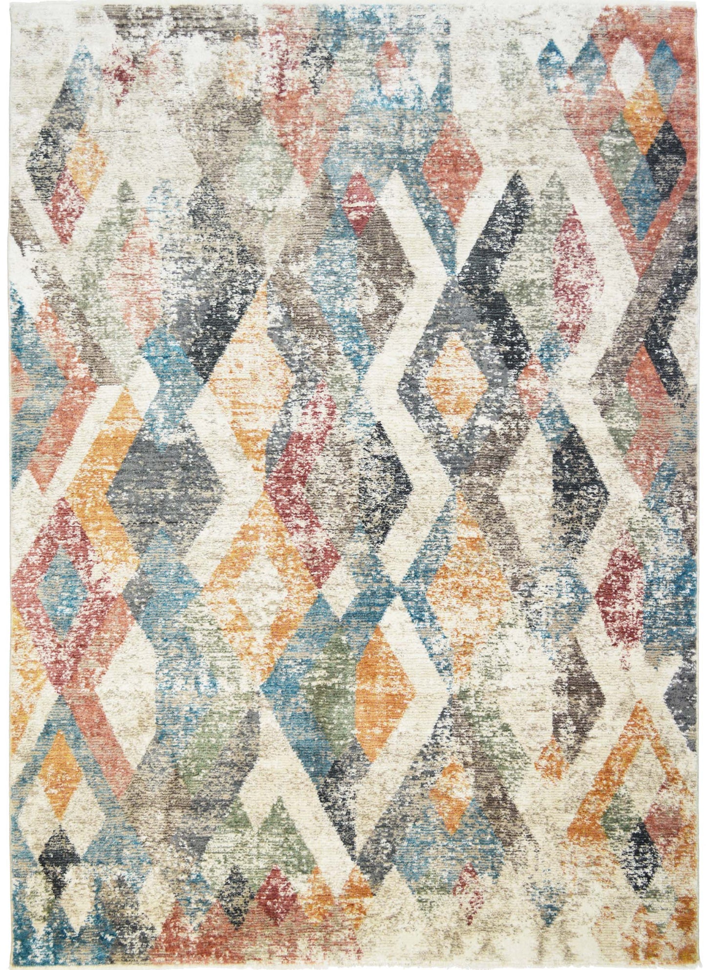Lucas Multi Area Rug full