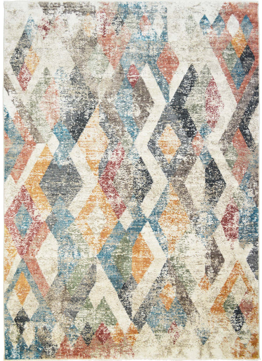 Lucas Multi Area Rug full