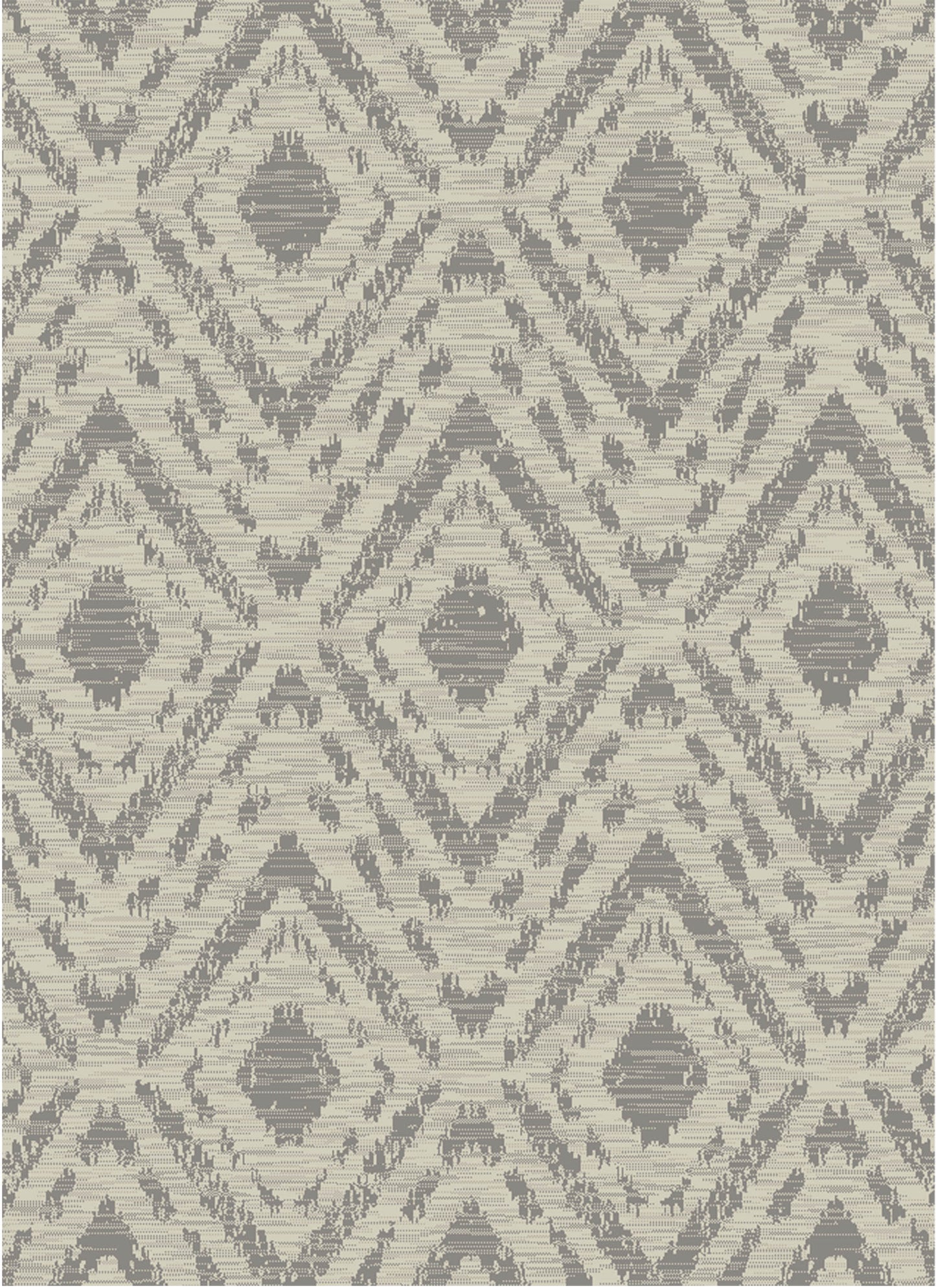 Mystery Gray Area Rug full