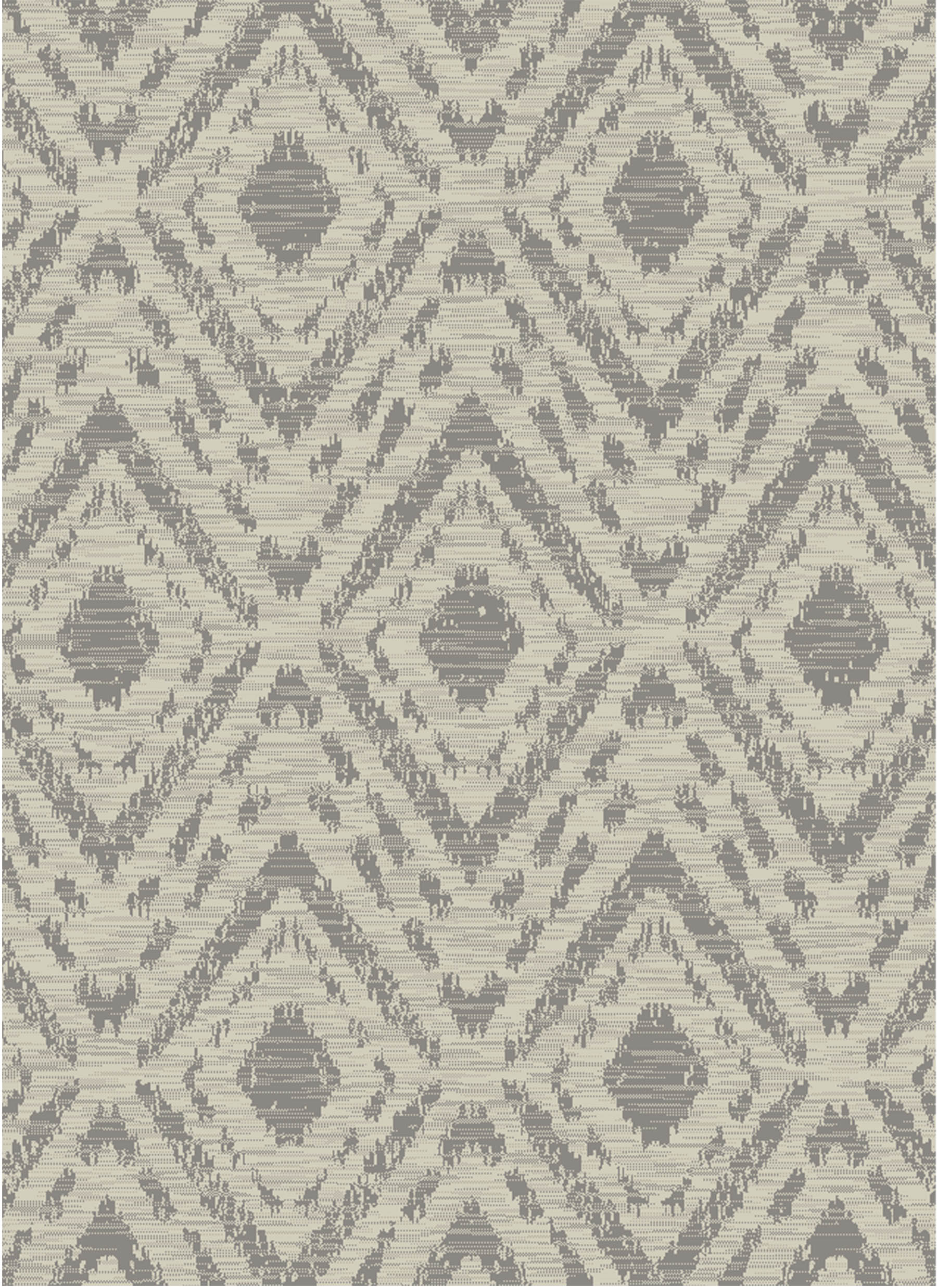 Mystery Gray Area Rug full