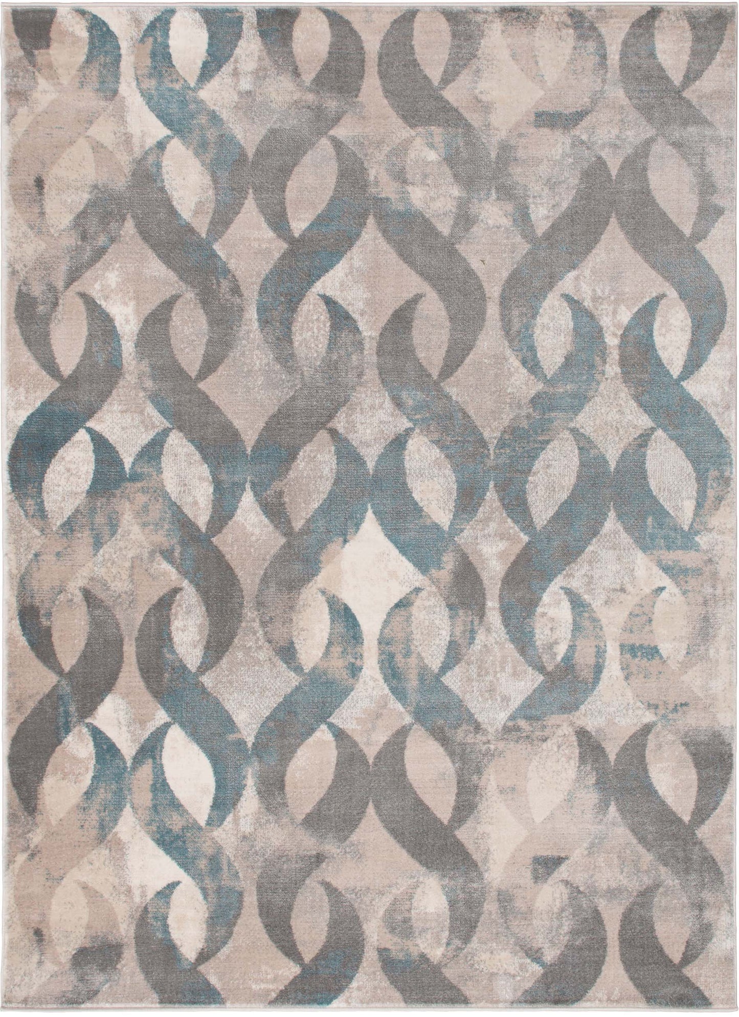 Festival Multi Area Rug full