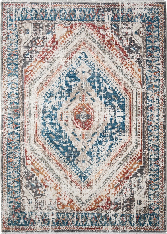 Alexander Multi Area Rug full
