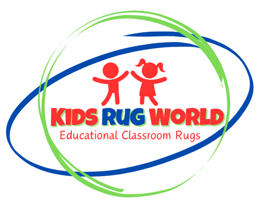 Why You Should Buy From Kids Rug World