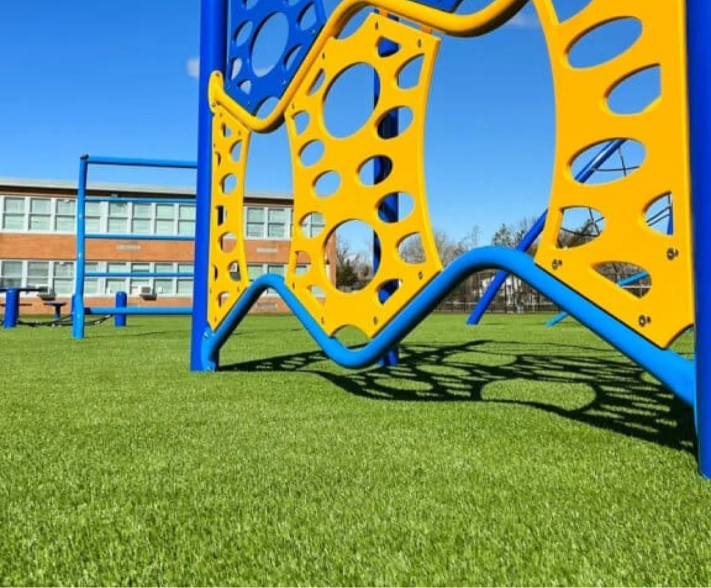 Anti Reflective Artificial Turf (pricing per sq. ft)