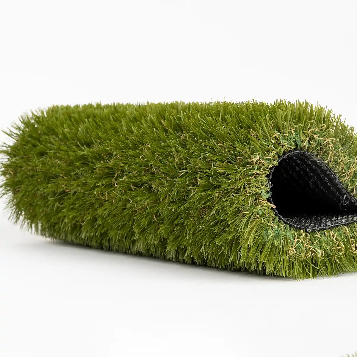Anti Reflective Artificial Turf (pricing per sq. ft)