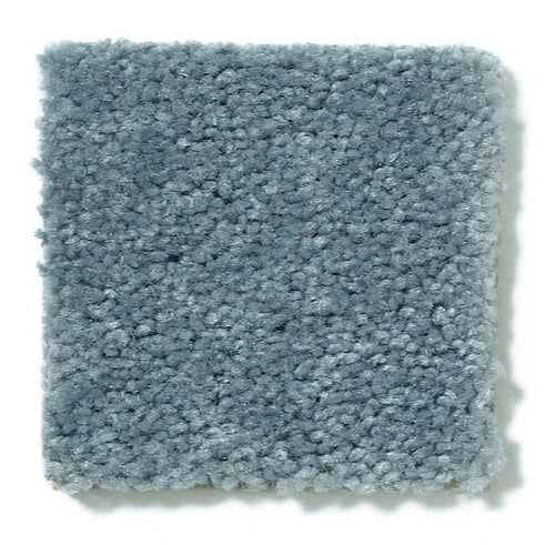 Bahama Area Rug S-Bahama