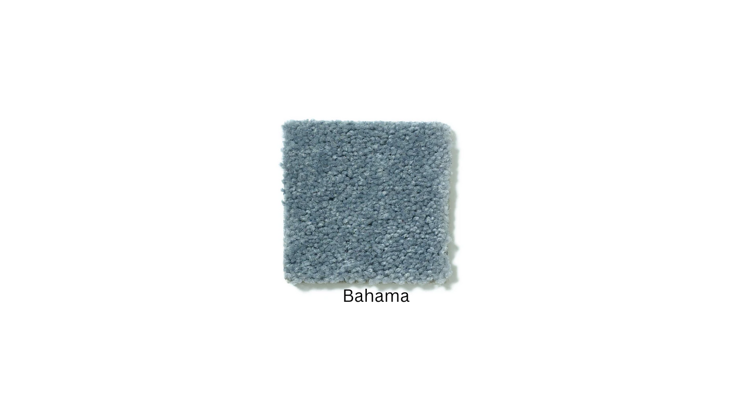 Bahama Area Rug S-Bahama