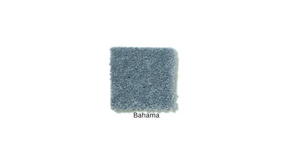 Bahama Area Rug S-Bahama