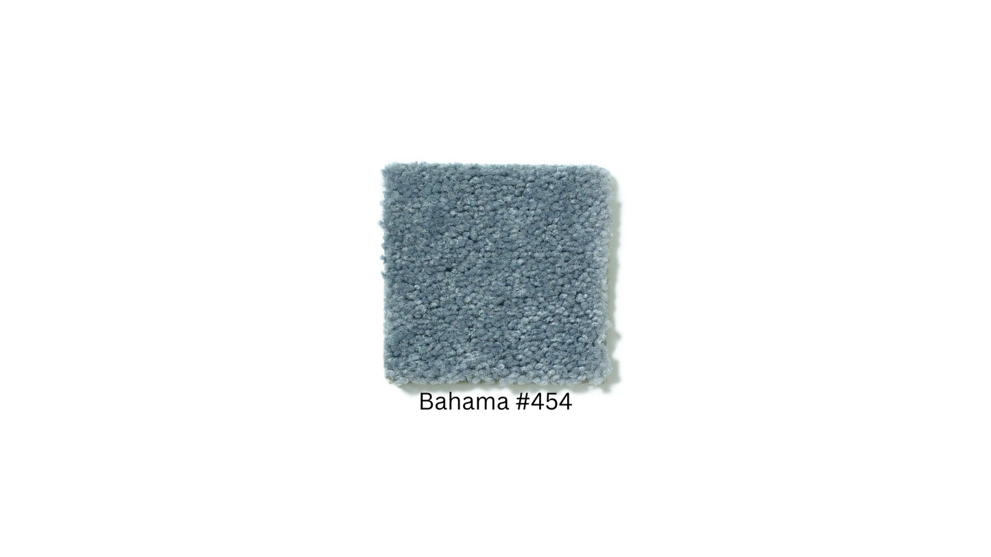 Bahama Area Rug S-Bahama