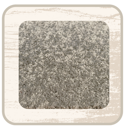 Concrete Grey Area Rug S-Grey