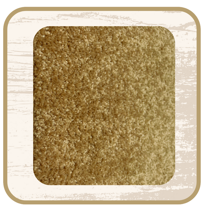 Caramel Gold Area Rug - Free Shipping and Discounts Available - Kids ...