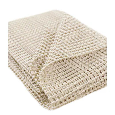 Non-Skid Rug Underlayment Mat